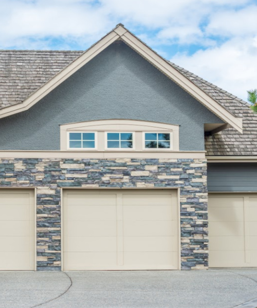 garage door repair fort myers fl