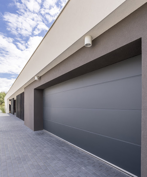 garage door repair naples fl