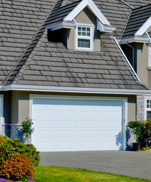 garage door repair in Marco island fl